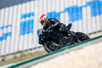 motorbikes;no-limits;october-2019;peter-wileman-photography;portimao;portugal;trackday-digital-images